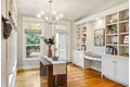Additional image 10 of 8 Dane Rd, Lexington, MA, 02421