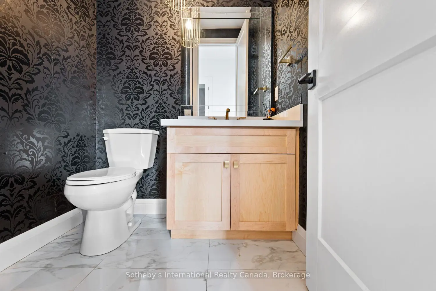 Additional image 5 of 131 Daugaard Avenue