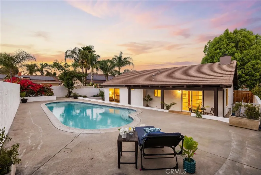 Additional image 34 of 23633 Fair Weather Dr, Canyon Lake, CA 92587