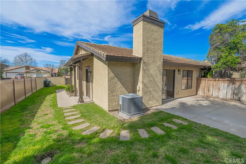 Additional image 41 of 25712 Lupita Dr, Valencia, CA 91355