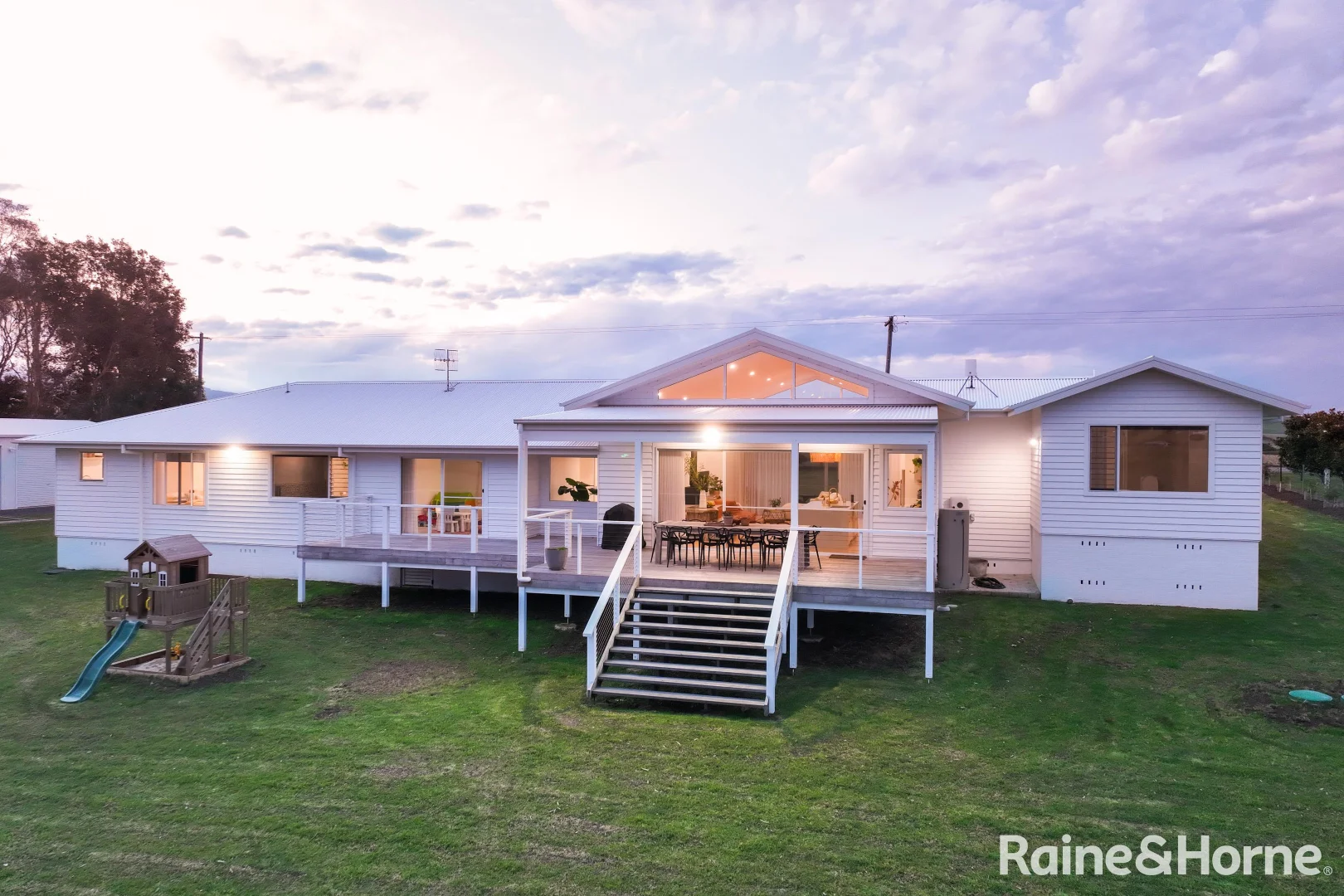 Additional image 23 of 34D Woodstock Road, Woodstock NSW 2538