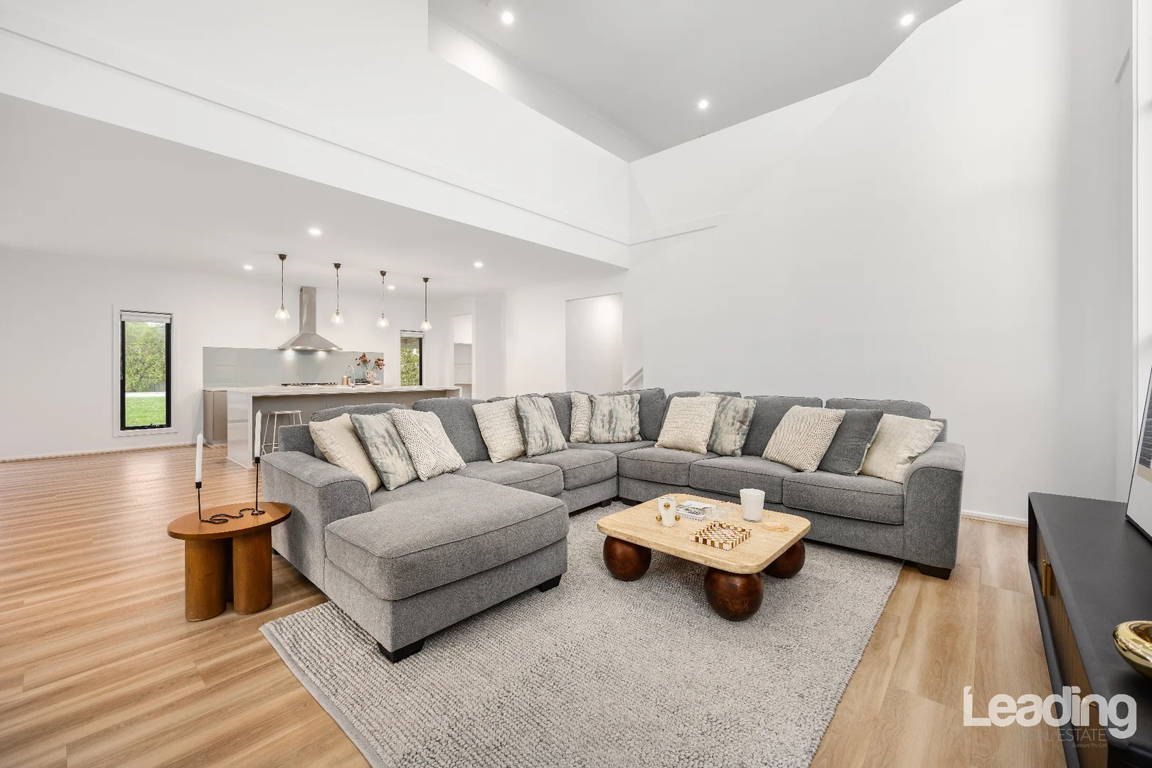 Additional image 11 of 9 Emma Court, Sunbury VIC 3429