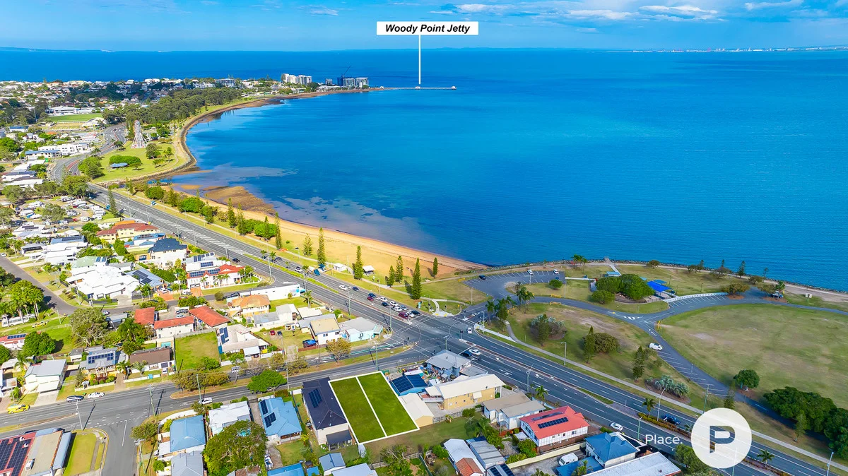 1 Maine Road, Clontarf QLD 4019