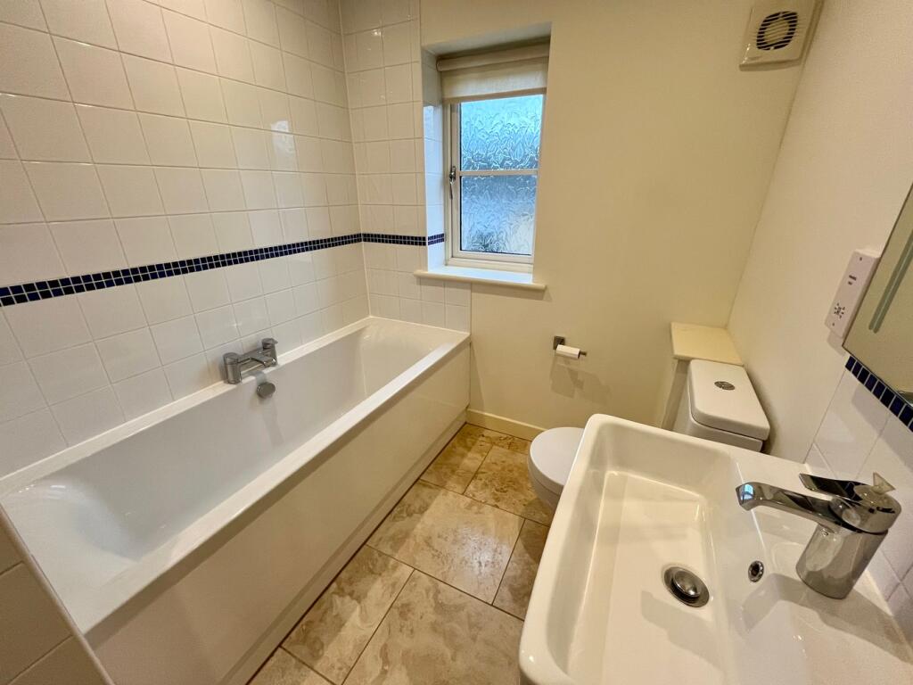 Additional image 6 of Millbrook Gardens, Castle Cary, BA7