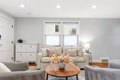 Additional image 5 of 94 Middle St, Lexington, MA, 02421