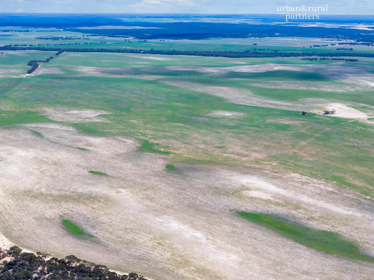 Additional image 9 of 1575 Kringin Road, Karte SA 5304