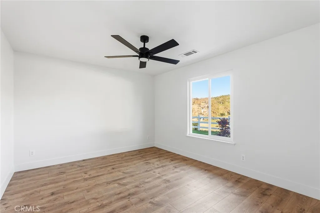 Additional image 101 of 26882 Road 400, Madera, CA 93636