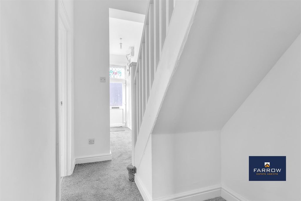 Additional image 10 of 4 bed terraced house to rentHainton Avenue, Grimsby DN32