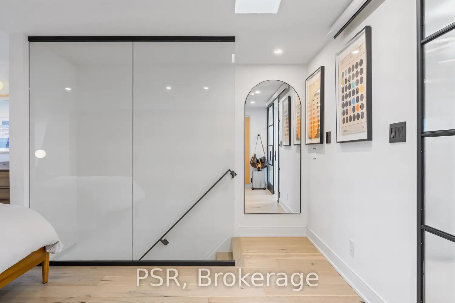 Additional image 15 of 53 Palmerston Avenue