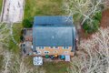 Additional image 31 of 116 Franklin Ter, Tisbury, MA, 02568