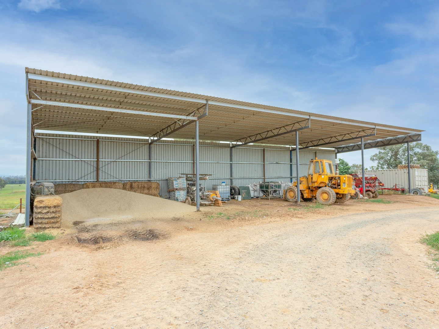 Additional image 20 of 301 Boggy Creek Road, Moyhu VIC 3732