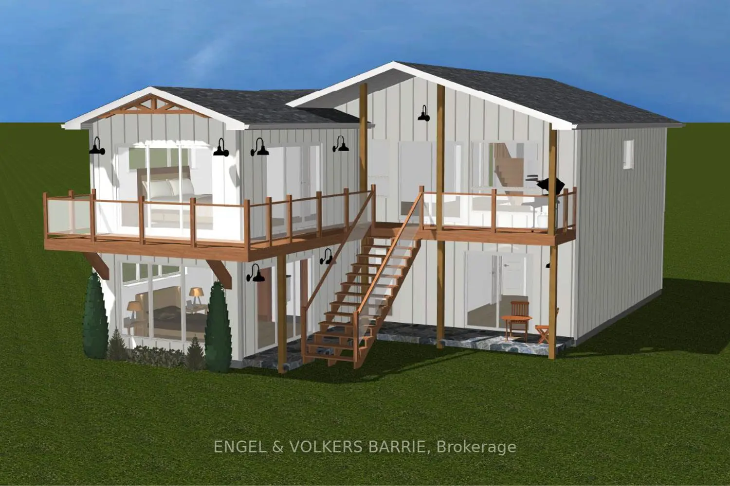 Additional image 20 of 2371 Lakeshore Road