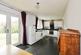 Additional image 6 of St. Giles Close, Retford