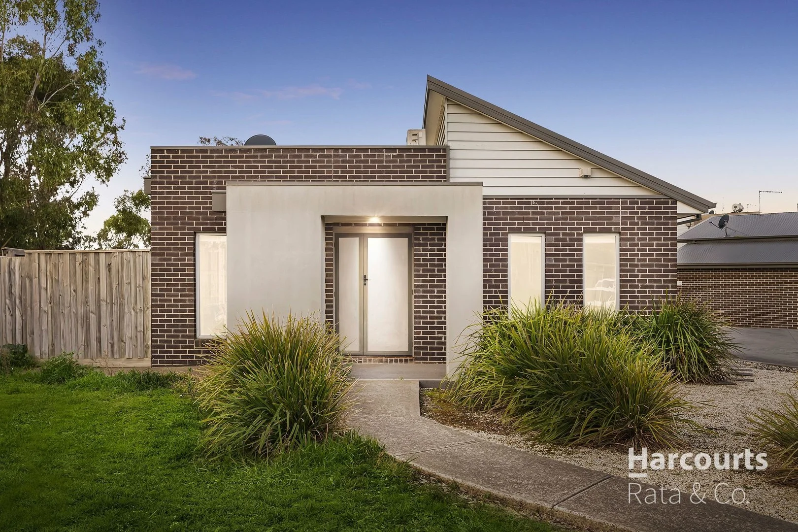 1/77 Rotino Crescent, Lalor VIC 3075