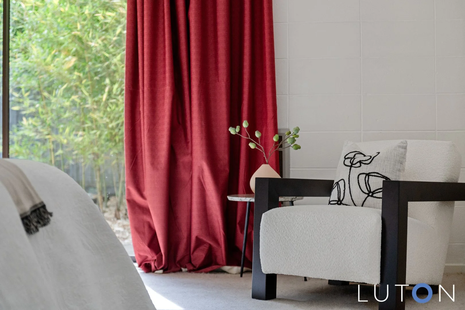 Additional image 20 of 8 Schlich Street, Yarralumla ACT 2600