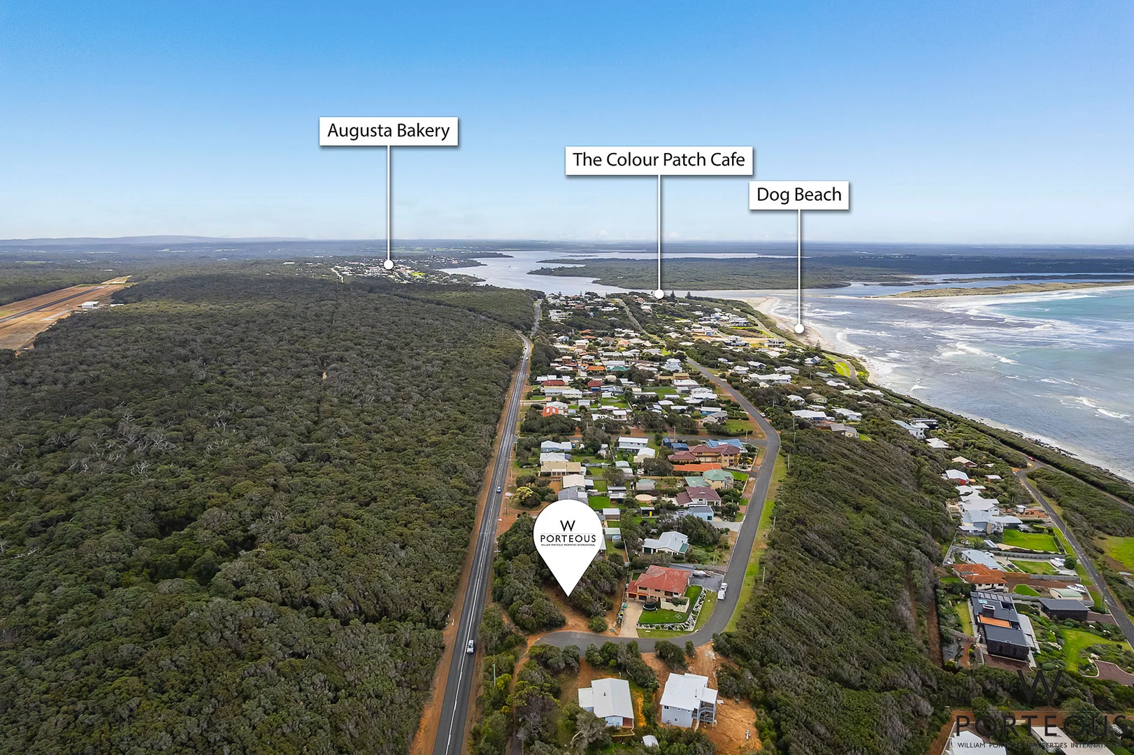 Additional image 13 of 2 Turner Street, Augusta WA 6290