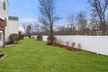 Additional image 31 of 252 Magill Dr Unit 252, Grafton, MA, 01519