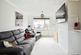 Additional image 8 of Beech Crescent, Hythe, Southampton