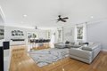 Additional image 21 of 33A Newtown Rd, Hampton Bays, NY, 11946