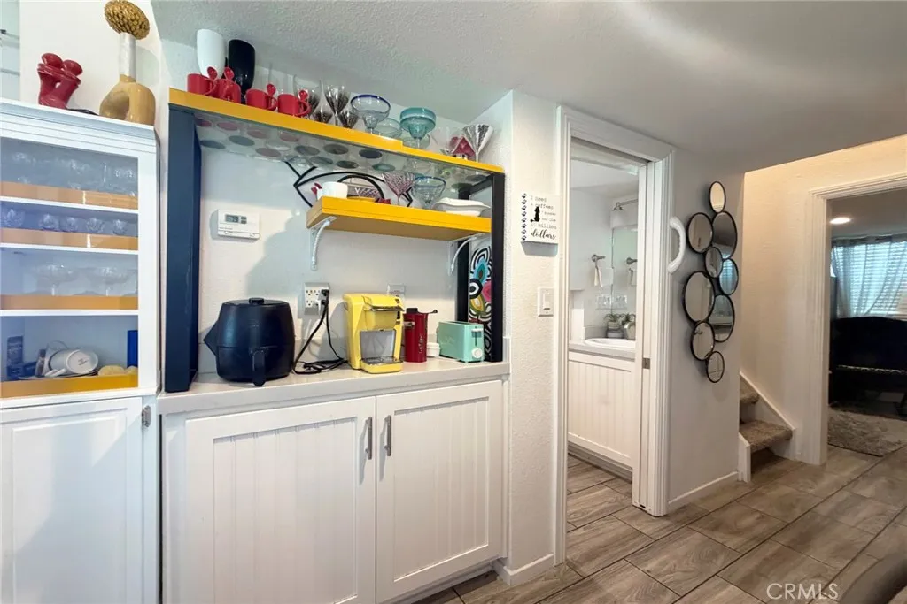 Additional image 69 of 69801 Ramon Rd Unit 193, Cathedral City, CA 92234