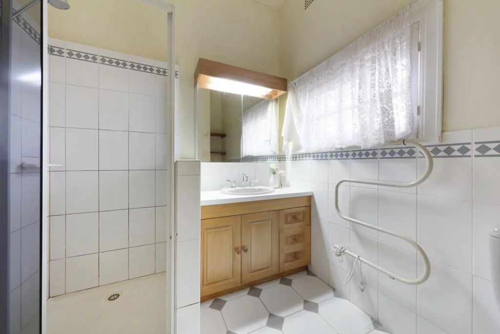 Additional image 12 of 402 Barkers Road, Hawthorn East VIC 3123