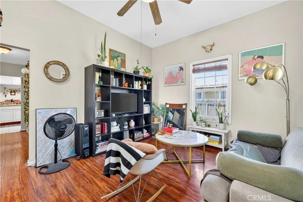 Additional image 12 of 614 N Shelton St, Santa Ana, CA 92703