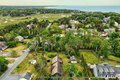 Additional image 36 of 89 Rock Harbor Rd, Orleans, MA, 02653
