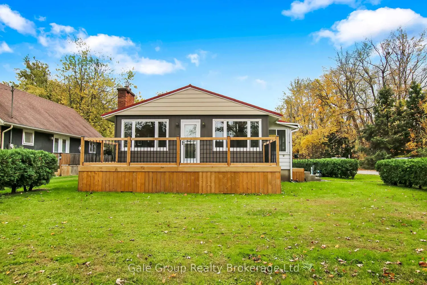 Additional image 2 of 10 Clubhouse Road