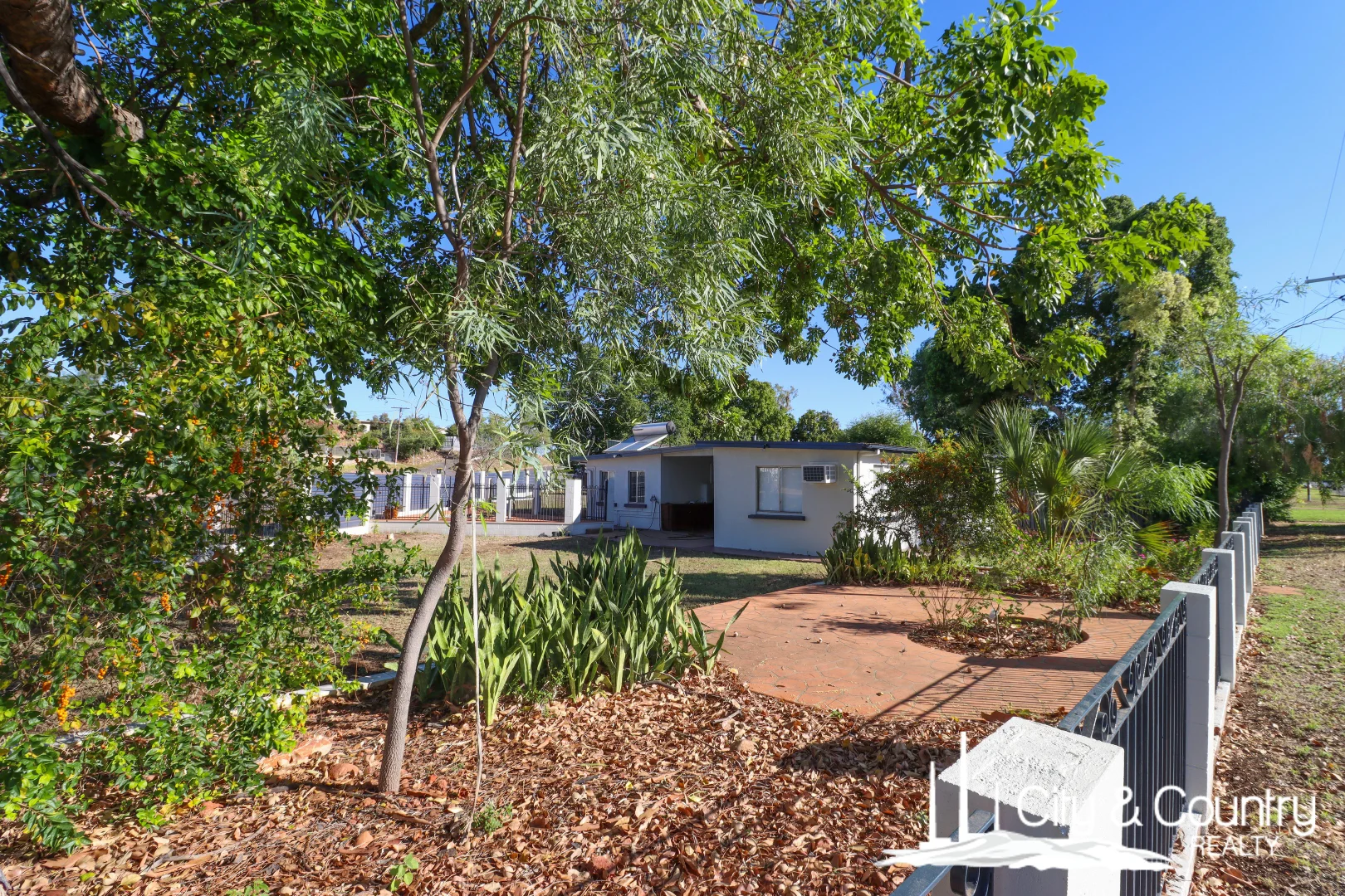 Additional image 11 of 202 Miles Street, Mount Isa QLD 4825
