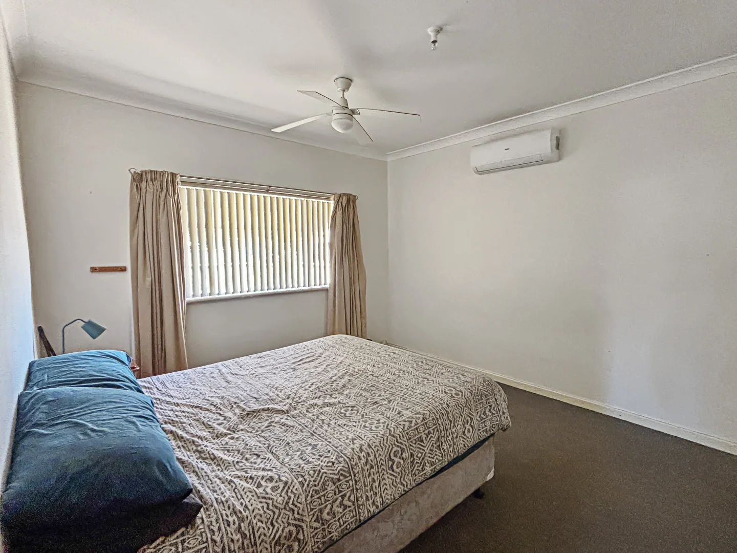 Additional image 11 of 62 Yewers Avenue, Morawa WA 6623