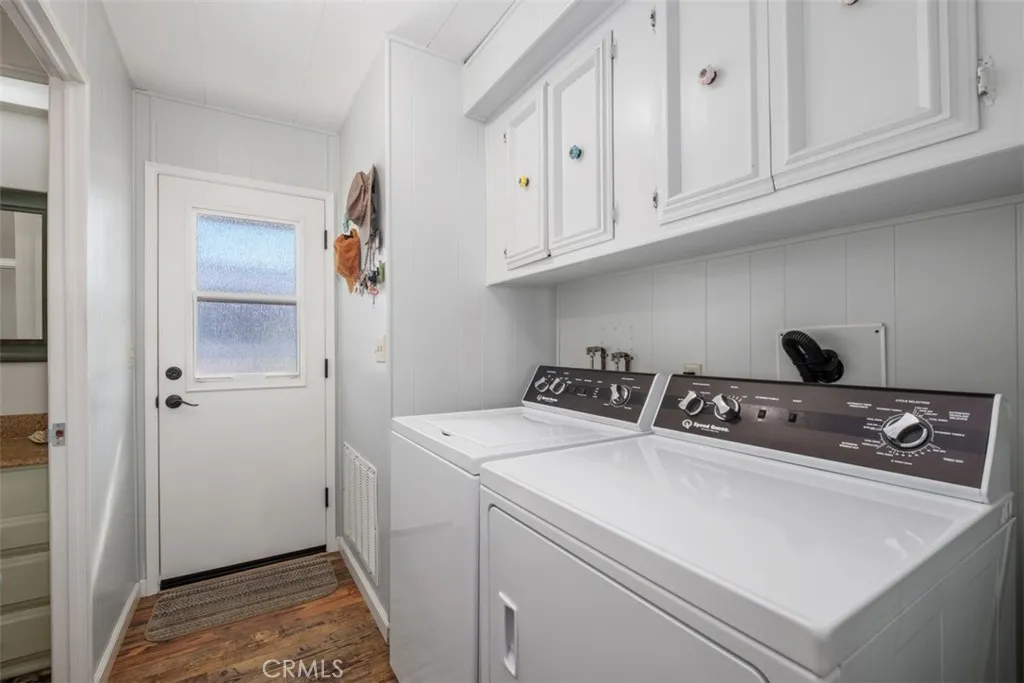 Additional image 48 of 129 Mira Del Sur, San Clemente, CA 92673