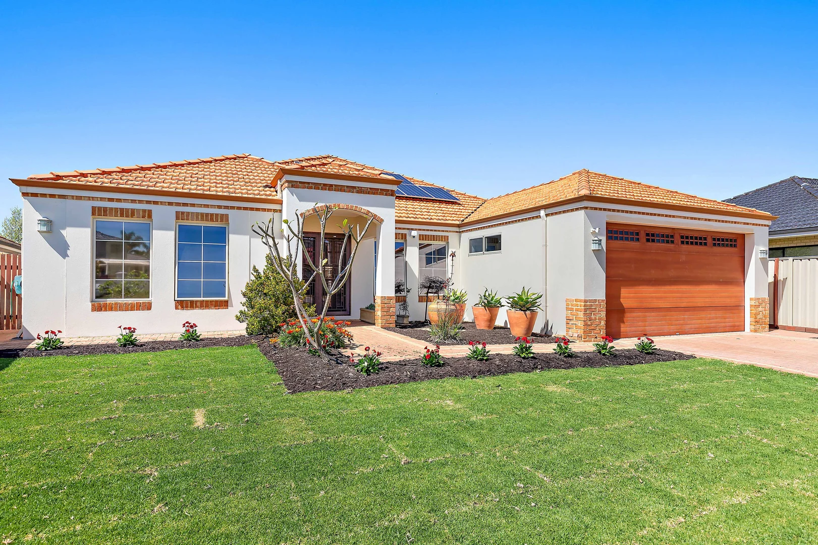 Additional image 2 of 18 Pelham Gardens, Canning Vale WA 6155