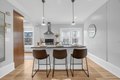 Additional image 16 of 69 Rutland St Apt 3, Boston, MA, 02118