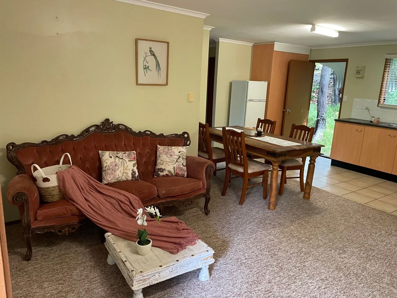 Additional image 10 of Tallebudgera Valley QLD 4228