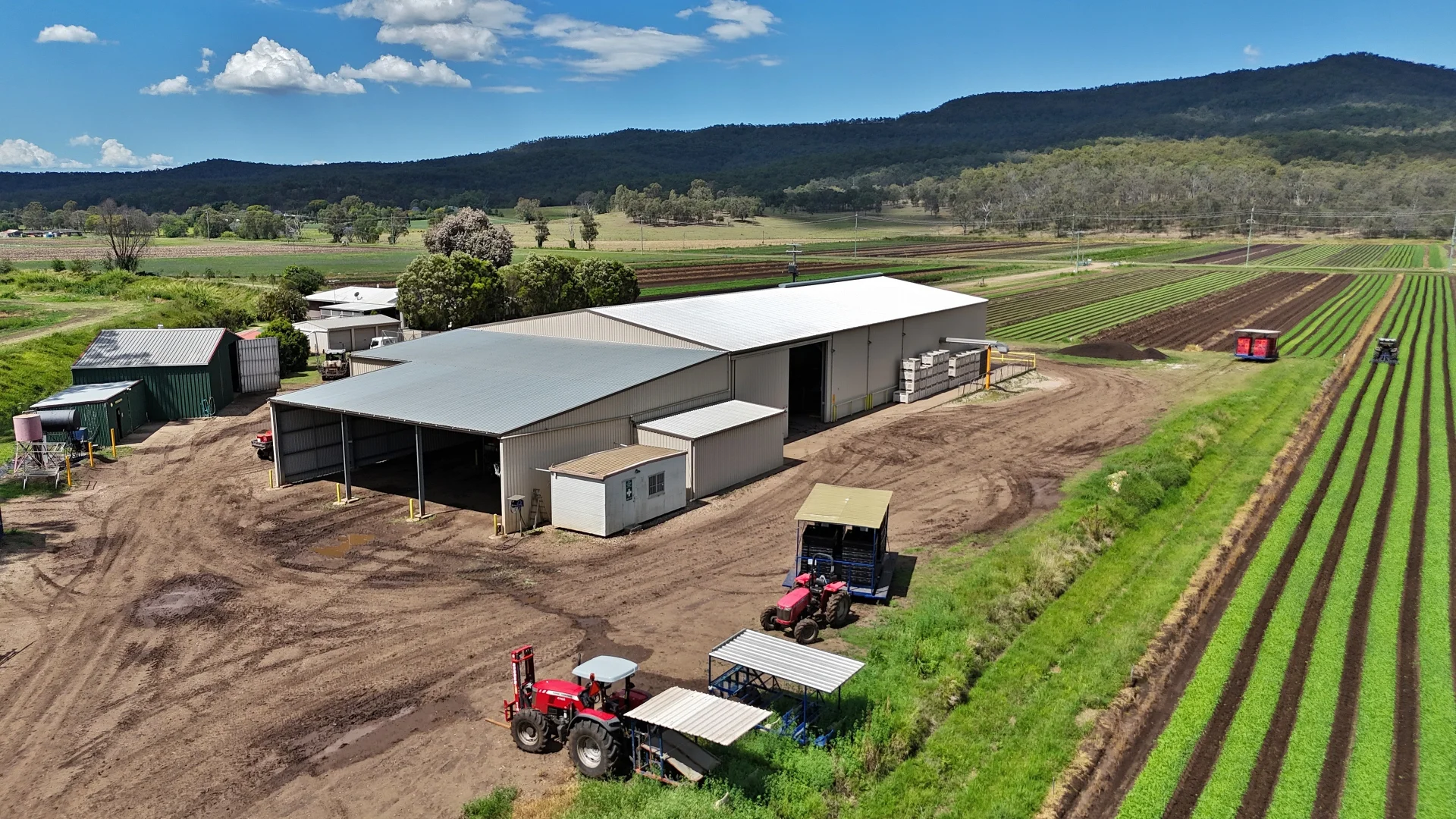 Additional image 8 of Mulgowie QLD 4341