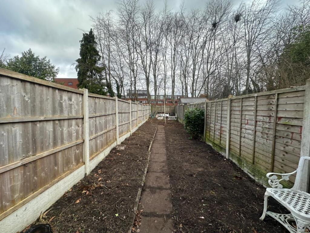 Additional image 20 of 18 Cornwall Road, Handsworth, Birmingham, B20 2HY