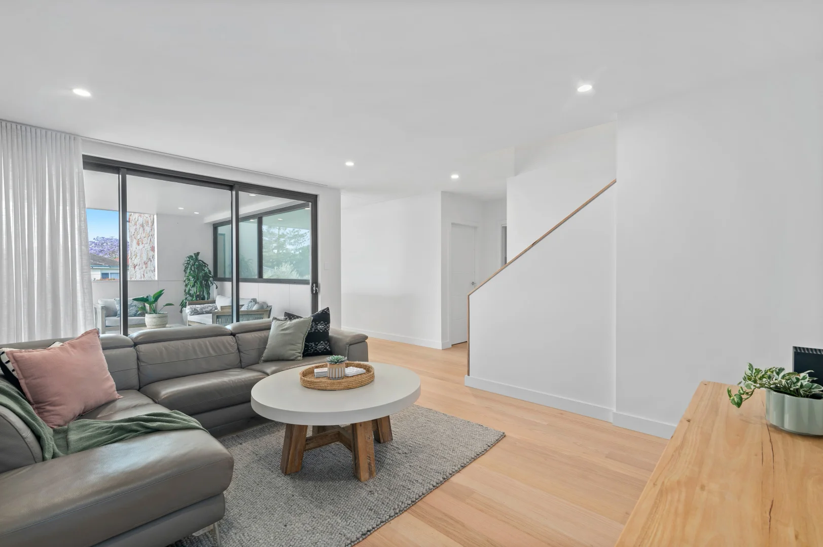 Additional image 11 of 31 Waterview Street, Shelly Beach NSW 2261