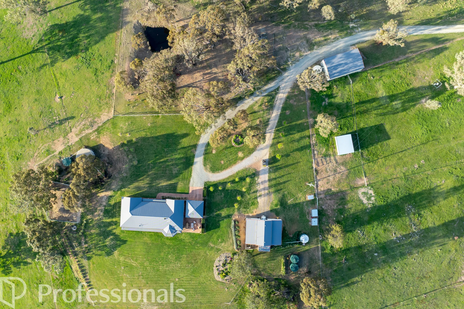 Additional image 25 of 361 Dicksons Lane, Orange NSW 2800