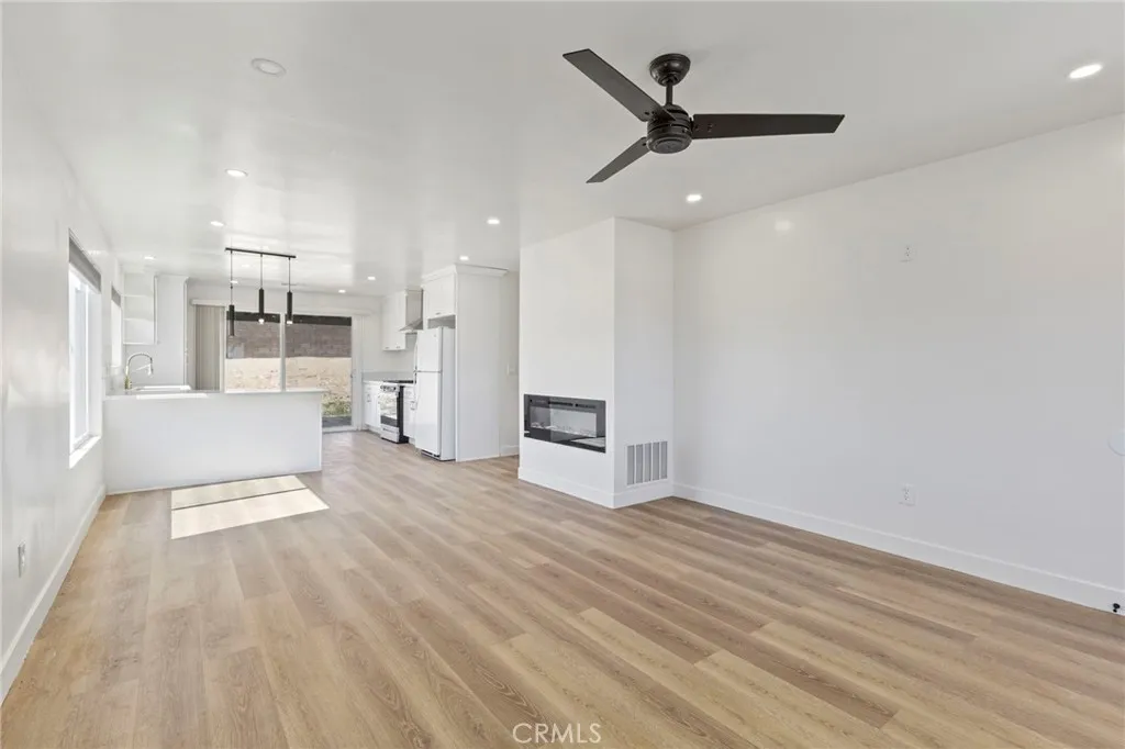 Additional image 34 of 6012 Regino, 29 Palms, CA 92277