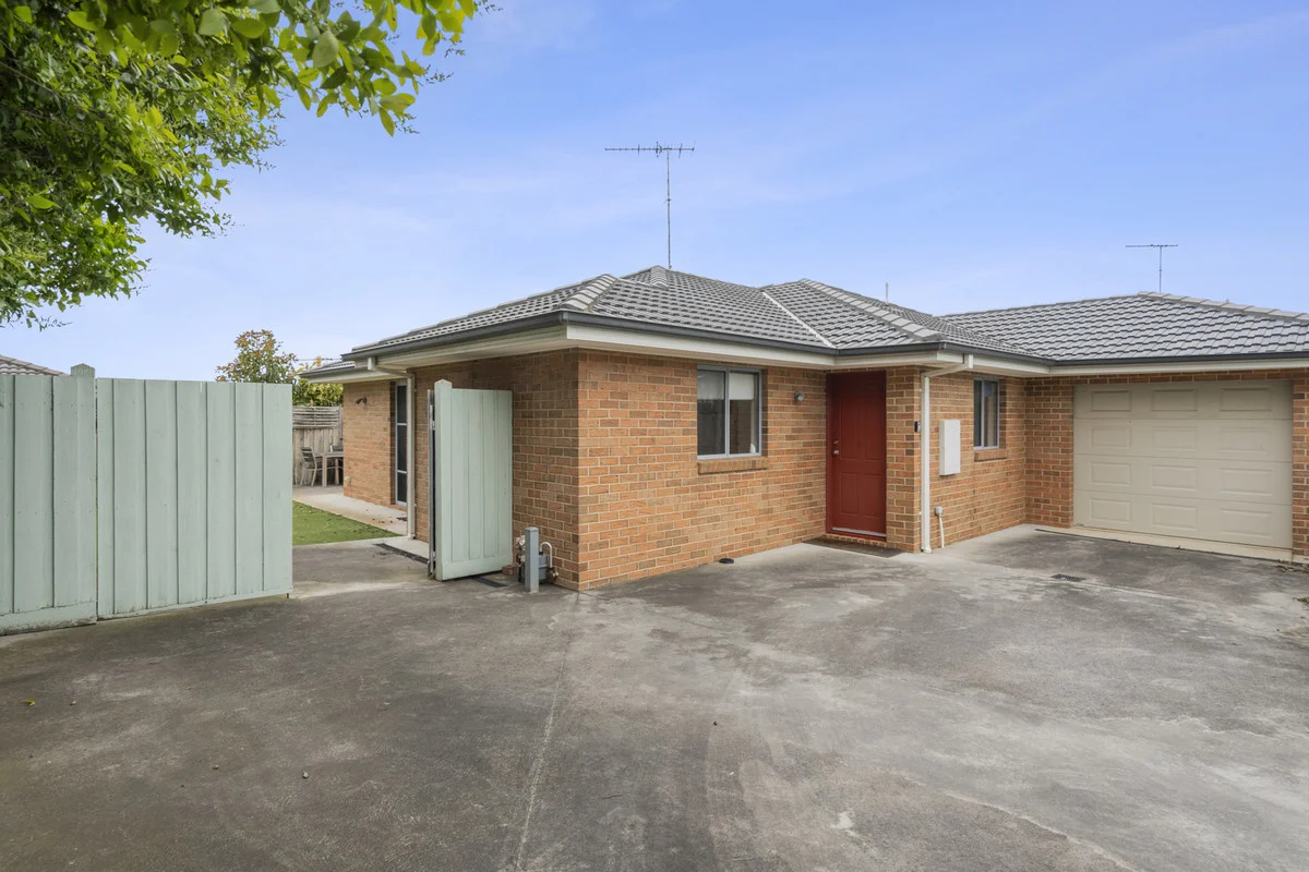 Additional image 2 of 17A Fairfax Street, Portarlington VIC 3223