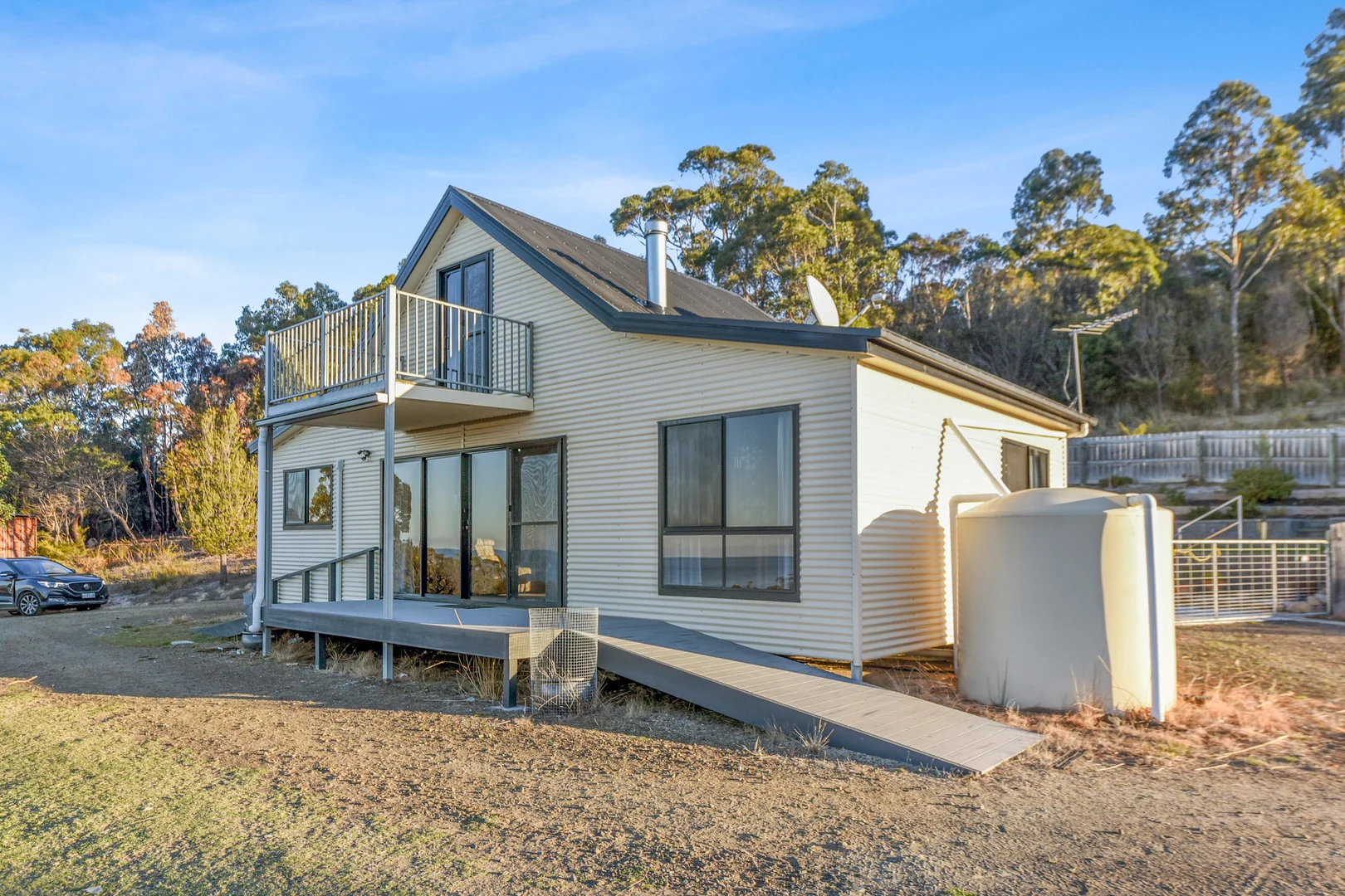 Additional image 26 of 3 Lehner Crescent, Bicheno TAS 7215