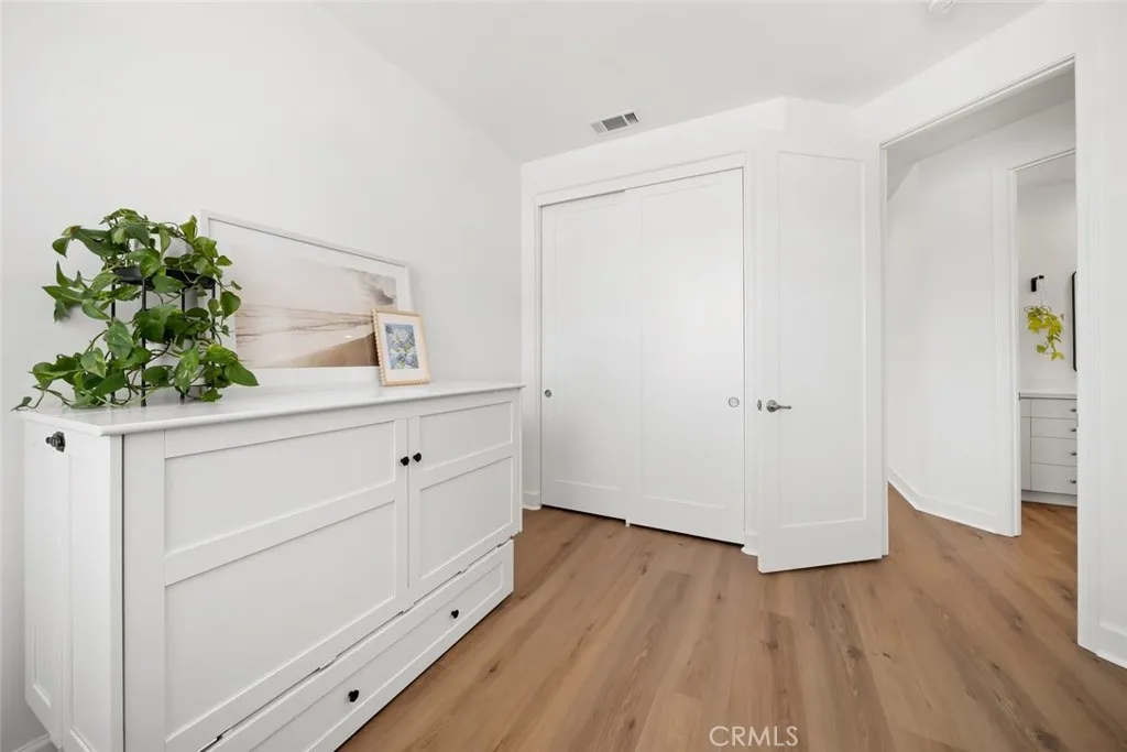 Additional image 30 of 1083 Legacy Ln, San Luis Obispo, CA 93405