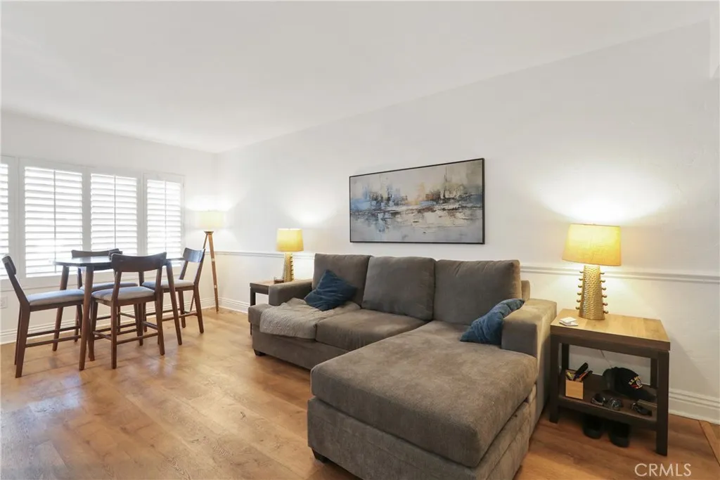 Additional image 31 of 1440 Lambert Rd, La Habra, CA 90631