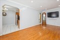 Additional image 6 of 412 Calhoun Ave, Bronx, NY, 10465