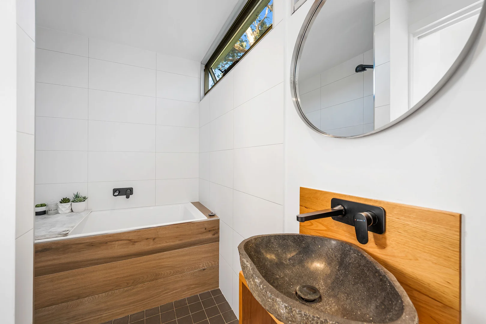 Additional image 15 of 16/38 Pacific Street, Crescent Head NSW 2440