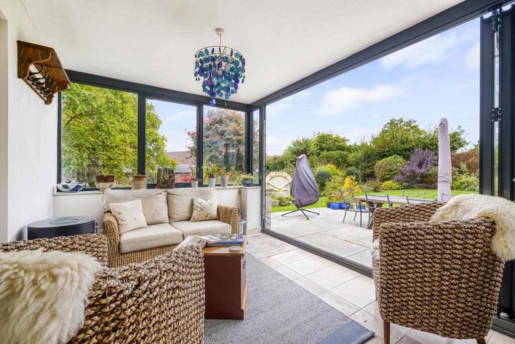 Additional image 25 of Period house  on outskirts of Butleigh village