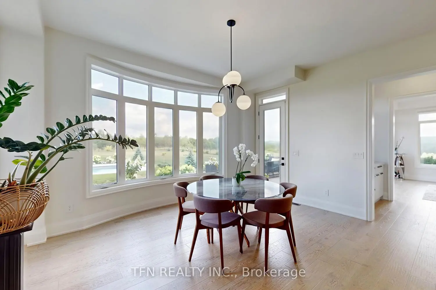 Additional image 6 of 258 Amos Drive