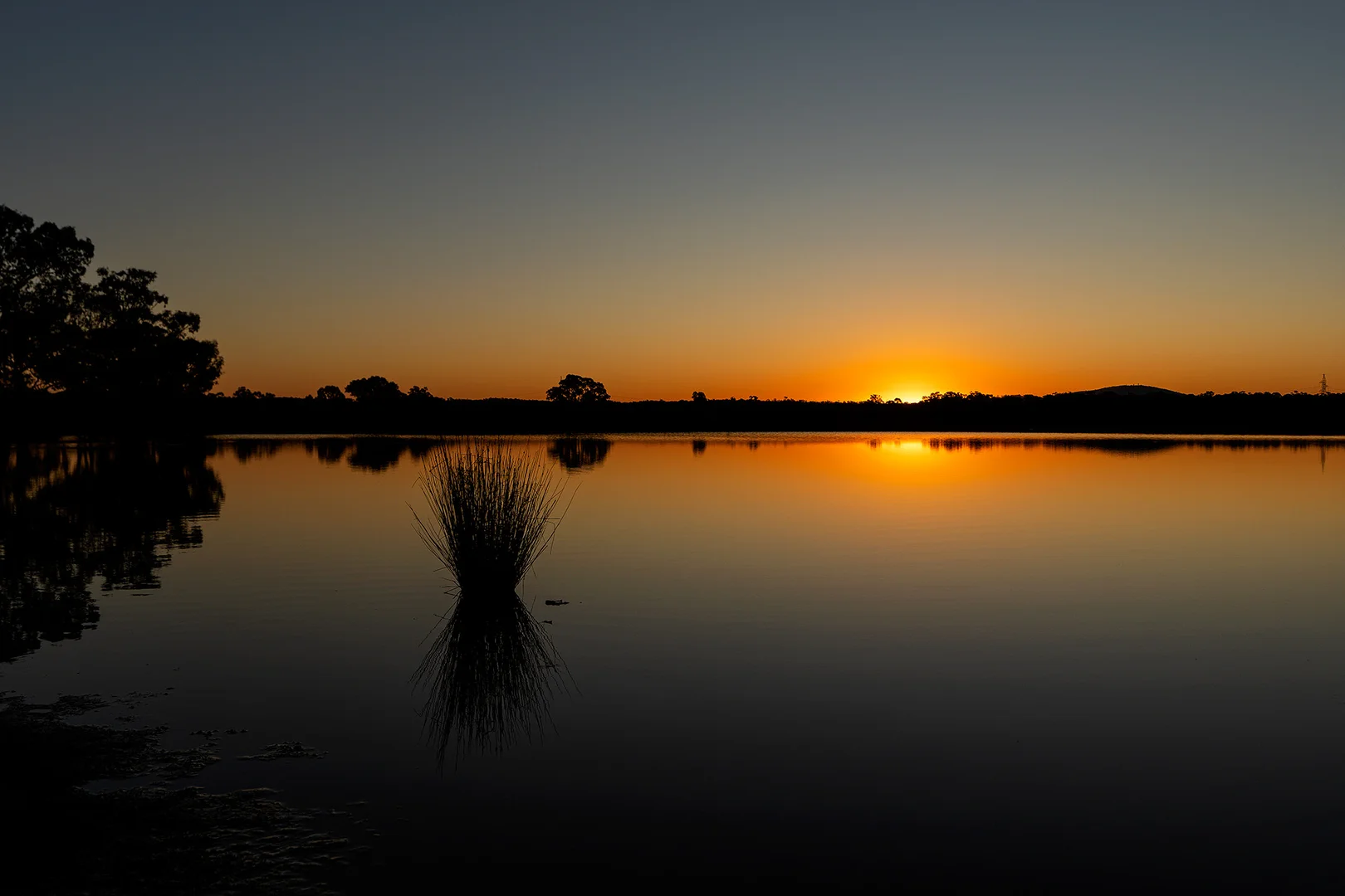 Additional image 19 of 275 Castlemaine-Maldon Road, Muckleford VIC 3451