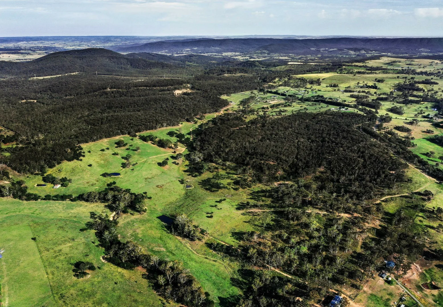 Additional image 9 of 288 Tiyces Lane, Boxers Creek NSW 2580