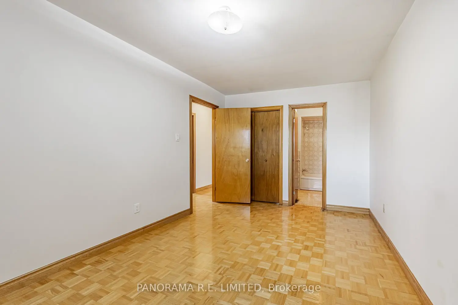 Additional image 7 of 7778 Benavon Road